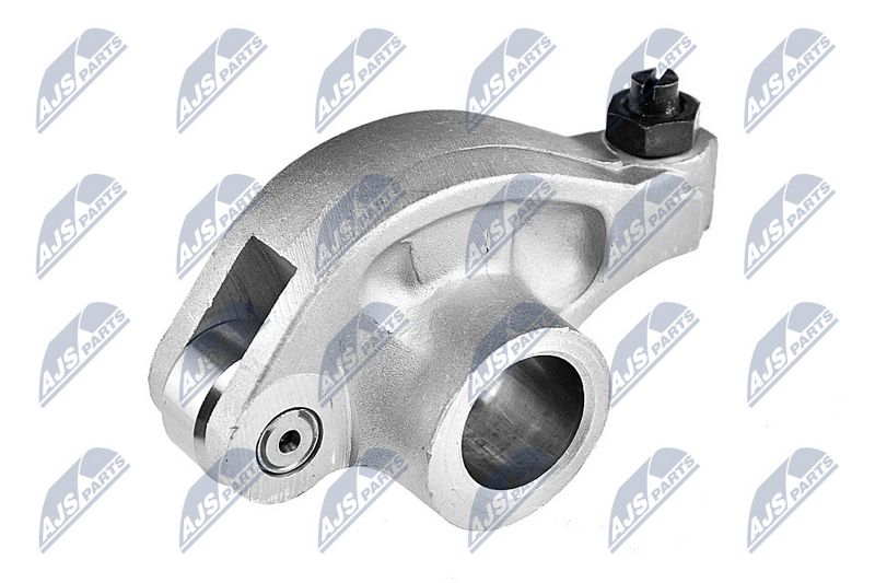 NTY RDZ-MZ-000 - Rocker Arm, engine timing