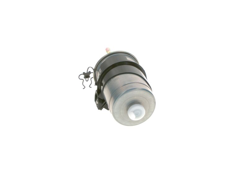 BOSCH 0 450 906 406 Фільтр палива