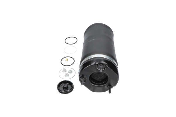 Kavo Parts SAS-10031 Air Spring, suspension