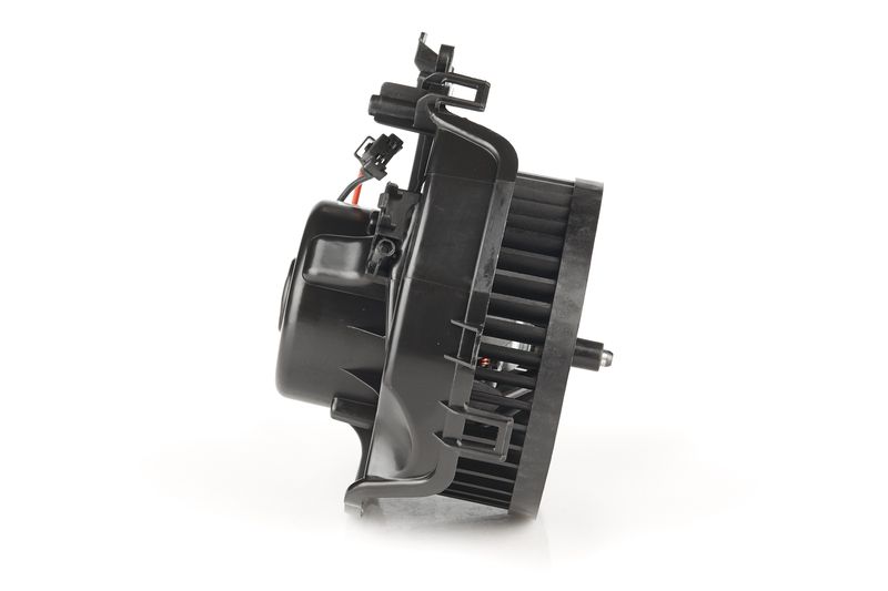 NISSENS 87426 Interior Blower