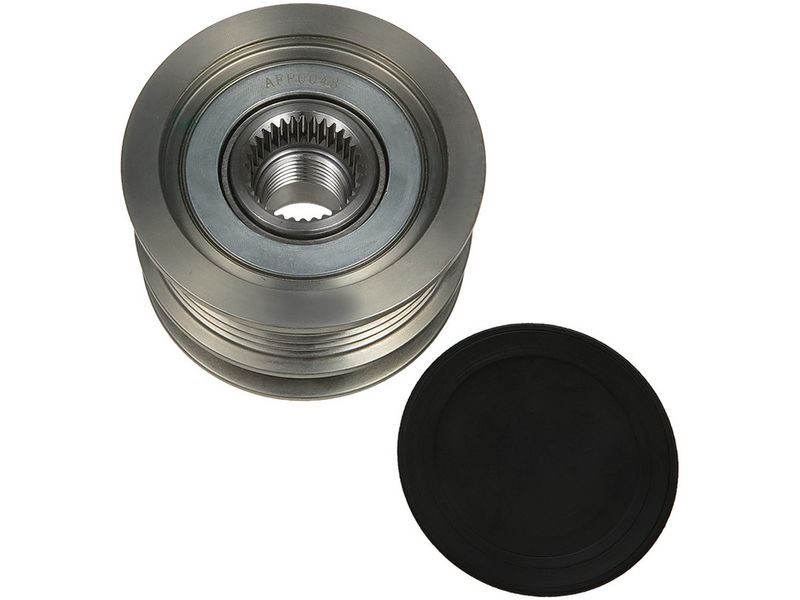 AS-PL AFP0048 Alternator Freewheel Clutch