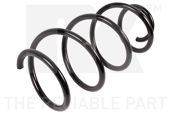 5347208_1.JPG