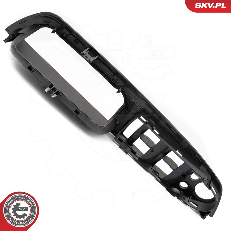 Uksekäepide, salongivarustus, ESEN SKV 97SKV036