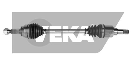 Prekė atitinka OEM kodą: 1905857