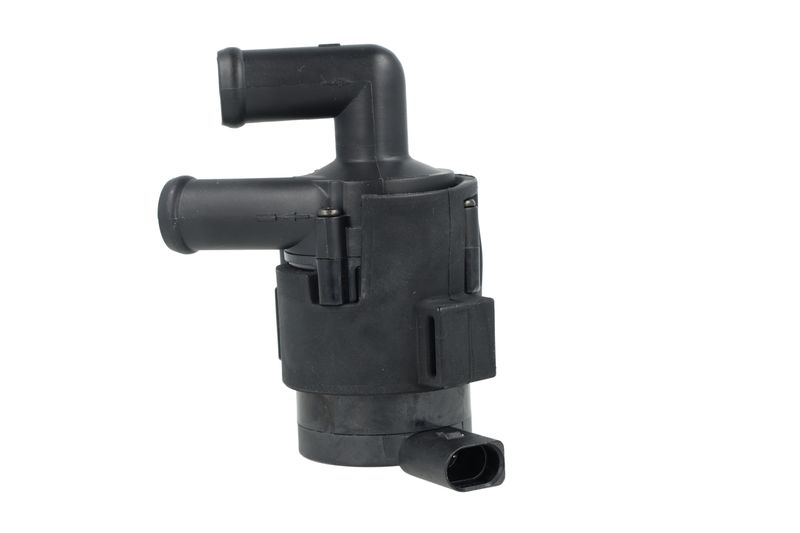 NRF 390113 Auxiliary Water Pump (cooling water circuit)