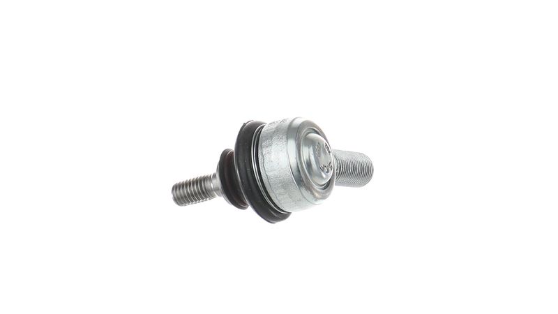 SKF VKDCV06102 Tie Rod End