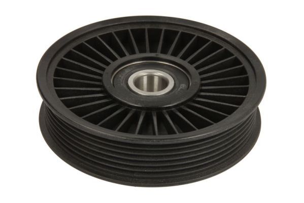 BTA B05-AG-343 Tensioner Pulley, V-ribbed belt