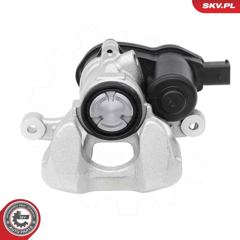 Pidurisadul, ESEN SKV 78SKV064