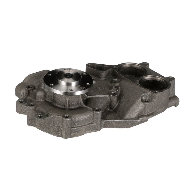 Vodní čerpadlo, chlazení motoru WP5008HD