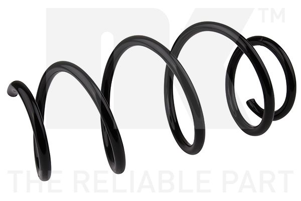 NK 531976 - Suspension Spring