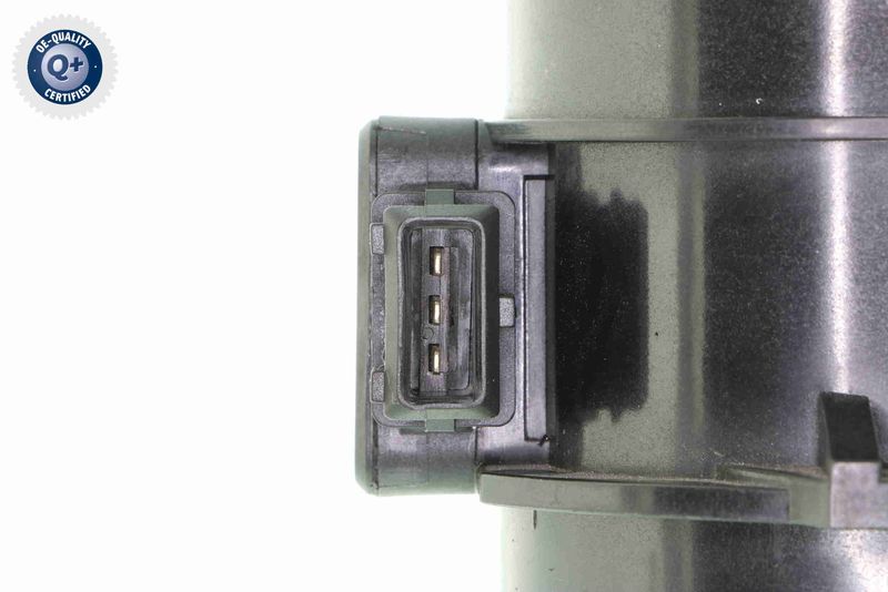 VEMO V20-72-0006 Mass Air Flow Sensor