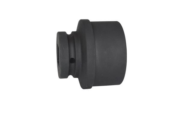 KS TOOLS 450.0407 Power Socket