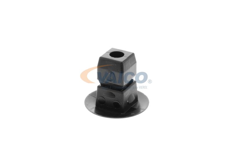 VAICO V10-2049 Nut