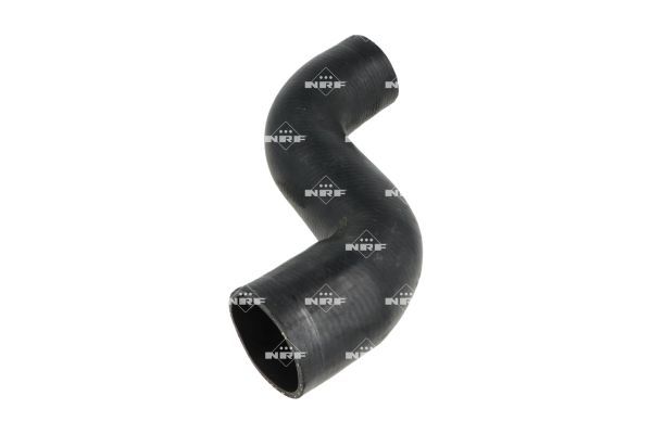 NRF 166173 Charge Air Hose