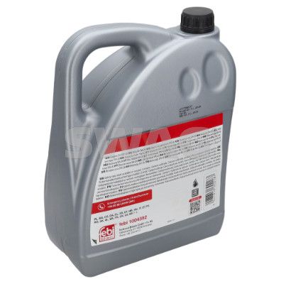 OEM код товара: A000 989 89 01