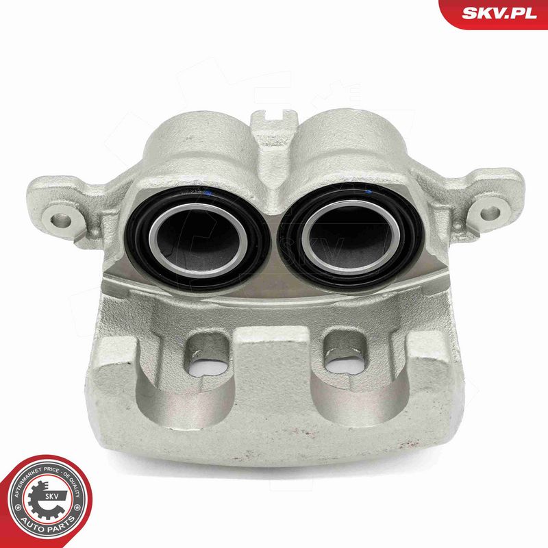 ESEN SKV 56SKV852 Brake Caliper