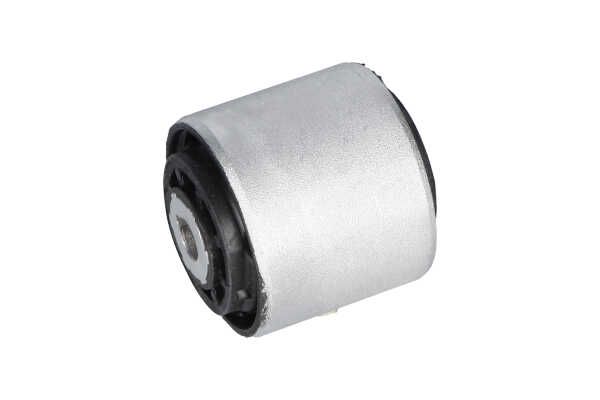 Kavo Parts SCR-10122 Mounting, control/trailing arm