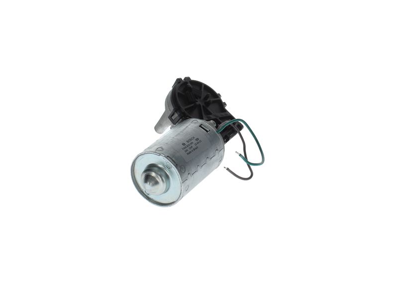 BOSCH F006B20095 Wiper Motor