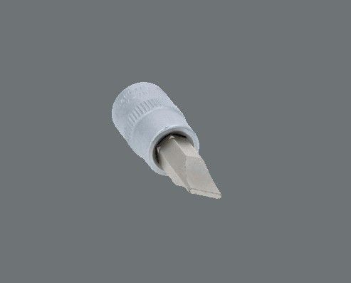 KS TOOLS 911.1420 Socket Wrench Insert