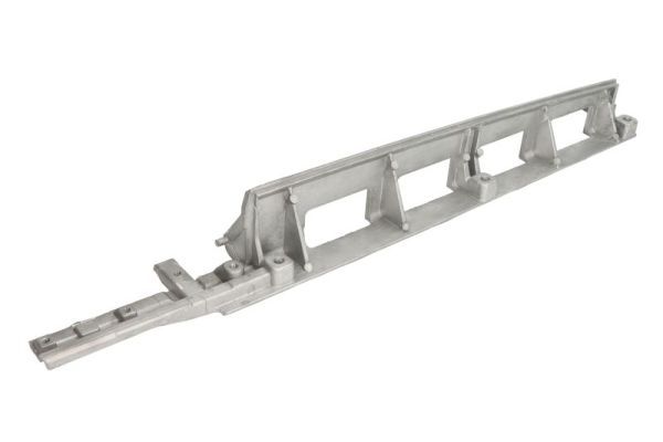 Steun voor grille Links past: DAF CF, XF 106 10.12-