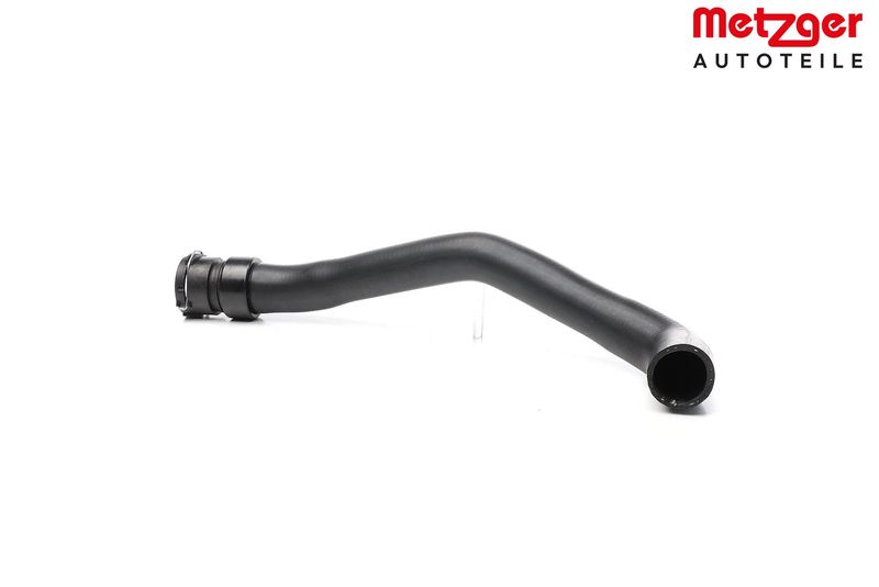 METZGER AUTOTEILE 2420086 Radiator Hose