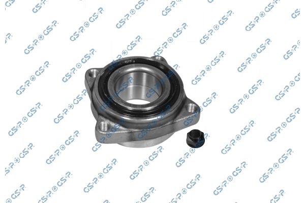 This part match OEM code: 42200SN7008
