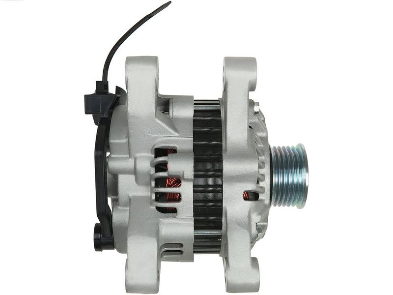 AS-PL A5108 Alternator