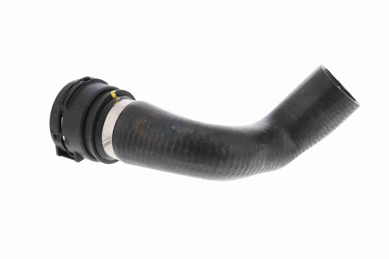 VAICO V10-5754 Radiator Hose