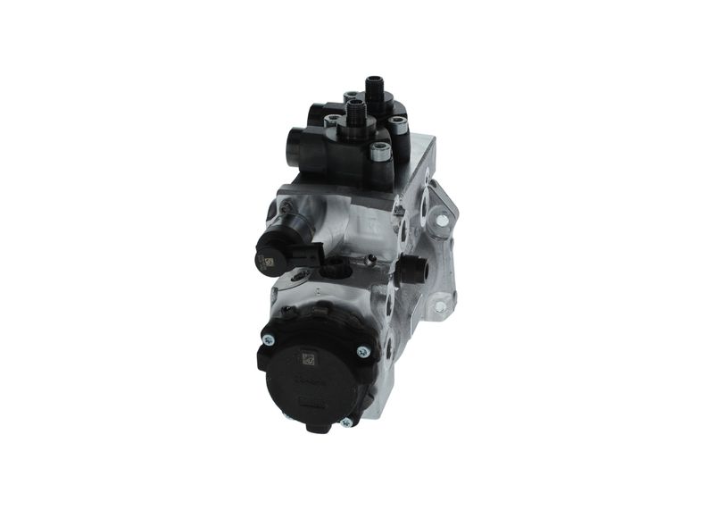 Pompa de inalta presiune 0 445 020 325 BOSCH