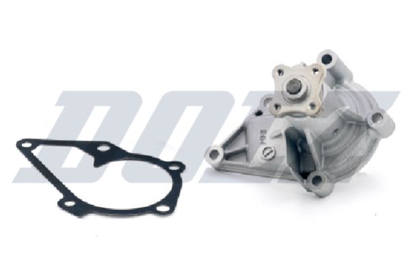 Pompe+à+eau+refroidissement+du+moteur DOLZ H221