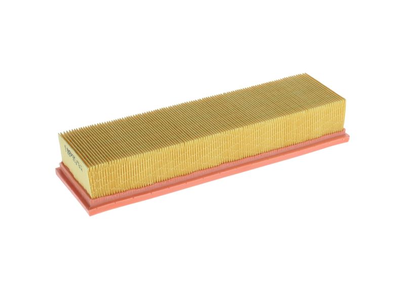 1457433524 BOSCH Filtro aria 