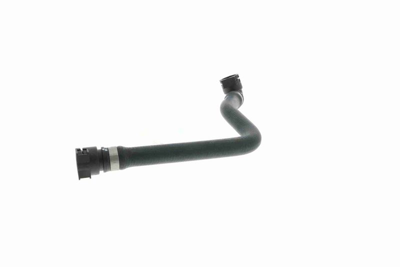 VAICO V20-1281 Radiator Hose