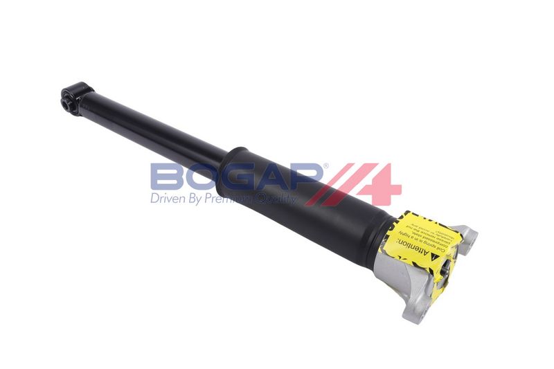 Prekė atitinka OEM kodą: 2543207401