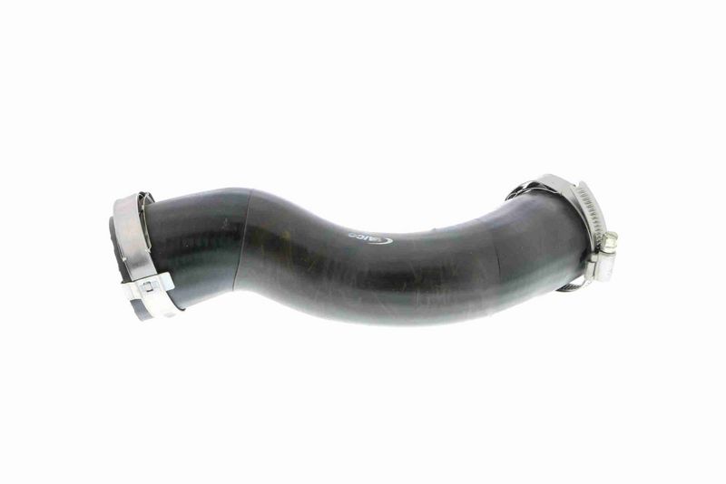 VAICO V10-3791 Charge Air Hose
