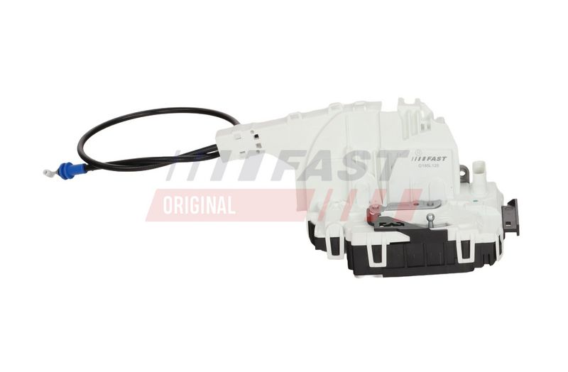 OEM код товара: 2E1837015E