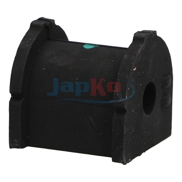 Laagripuks, stabilisaator, JAPKO GOJW12