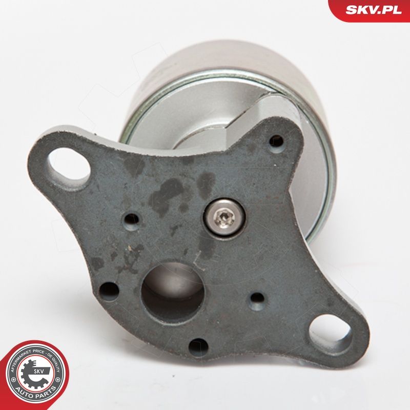 EGR-klapp, ESEN SKV 14SKV056