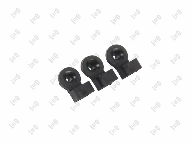 ABAKUS 132-038-024 Door Lock