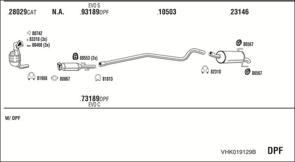 VHK019129B_5242275.JPG