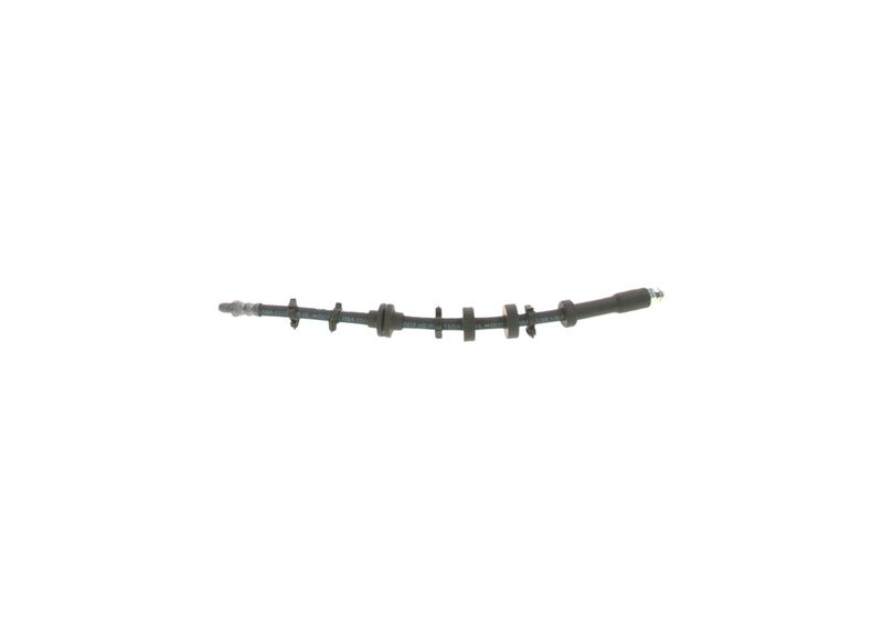 BOSCH 1 987 476 634 Brake Hose