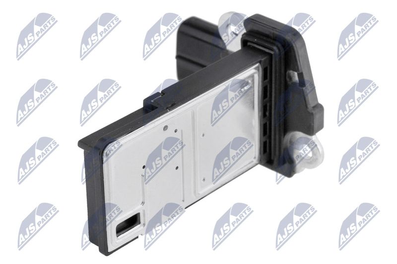 EPP-TY-009_2-WM.JPG