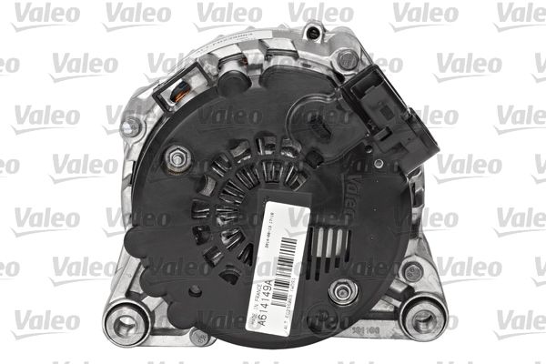 ALTERNATOR_440426_02.JPG