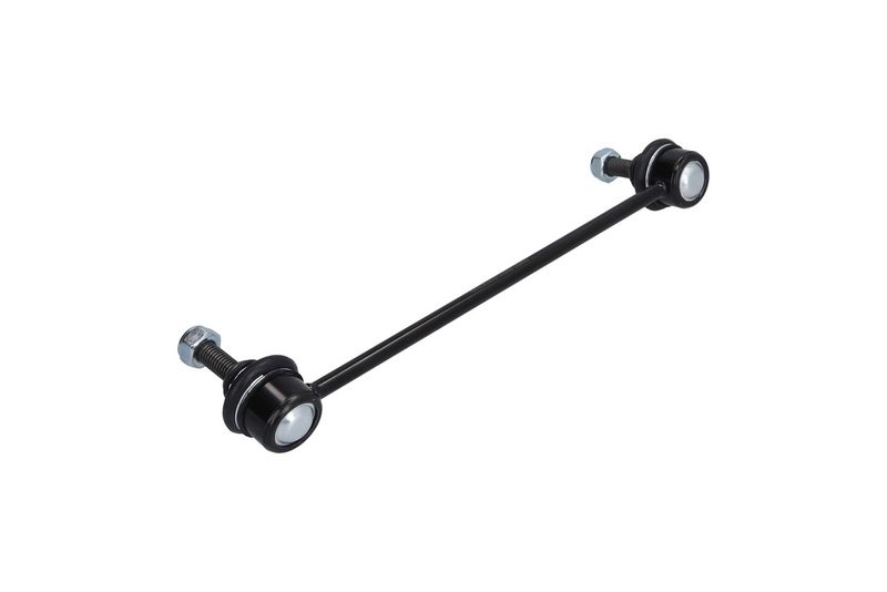 Stabilisaator, Stabilisaator, KAMOKA 9030531