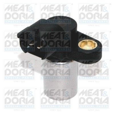 MEATDORIA SUBARU датчик імпульсів двигуна Forester,Impreza,Legacy II,III,IV,V,Outback 94-