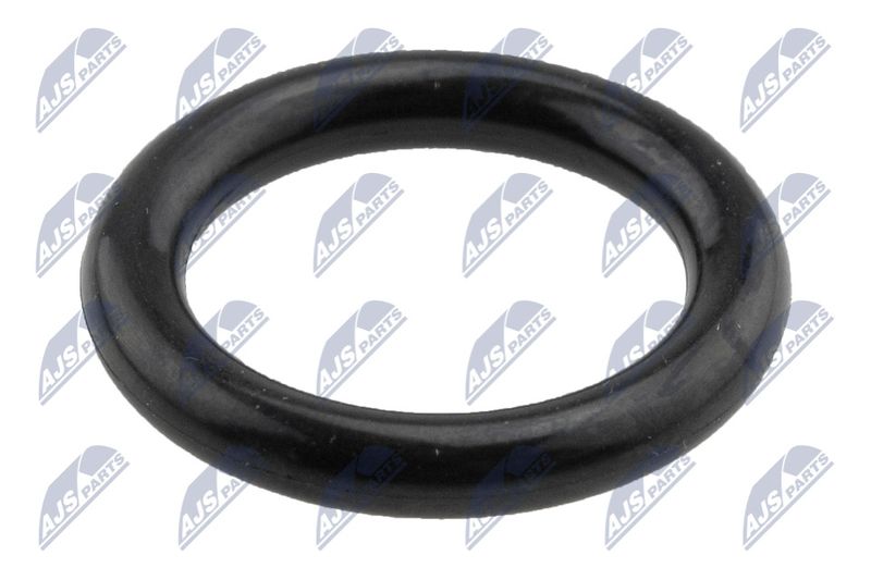 NTY EUS-SU-002 Seal Ring, spark plug shaft