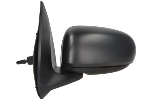 BLIC 5402-04-1112551P Exterior Mirror