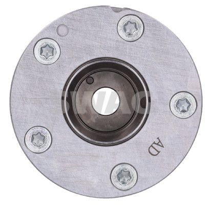 SWAG 60 10 2990 Camshaft Adjuster