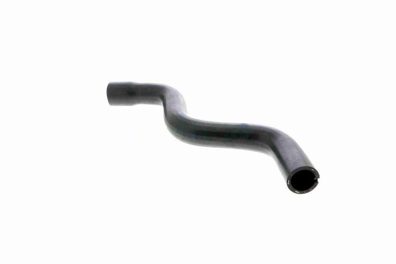VAICO V24-0875 Radiator Hose
