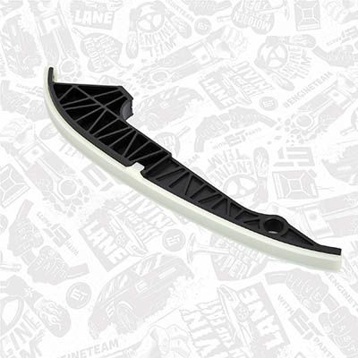 Product Image - Geleiderail, distributieketting - RL0015 - ET ENGINETEAM