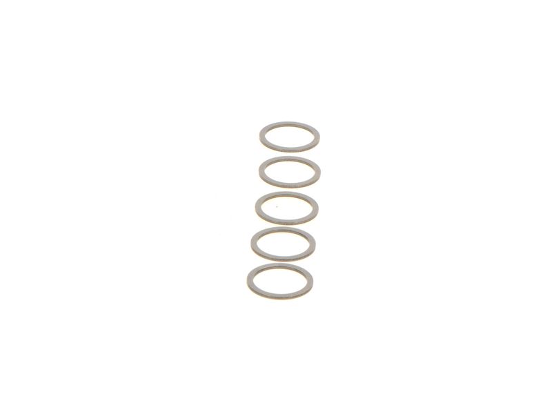 BOSCH F 00Z C99 946 Repair Kit, common rail system